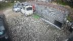 yotec2-20250426154015.jpg