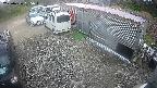 yotec2-20250426155017.jpg