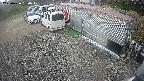 yotec2-20250426160018.jpg