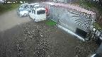 yotec2-20250426163017.jpg
