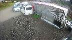 yotec2-20250426164016.jpg