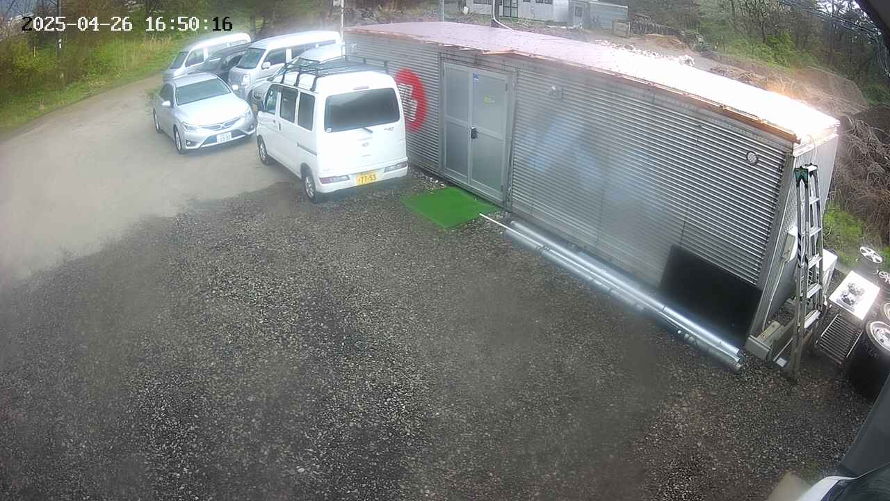 yotec2-20250426165017.jpg