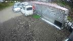 yotec2-20250426170016.jpg