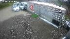 yotec2-20250426173016.jpg