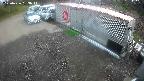 yotec2-20250426183014.jpg