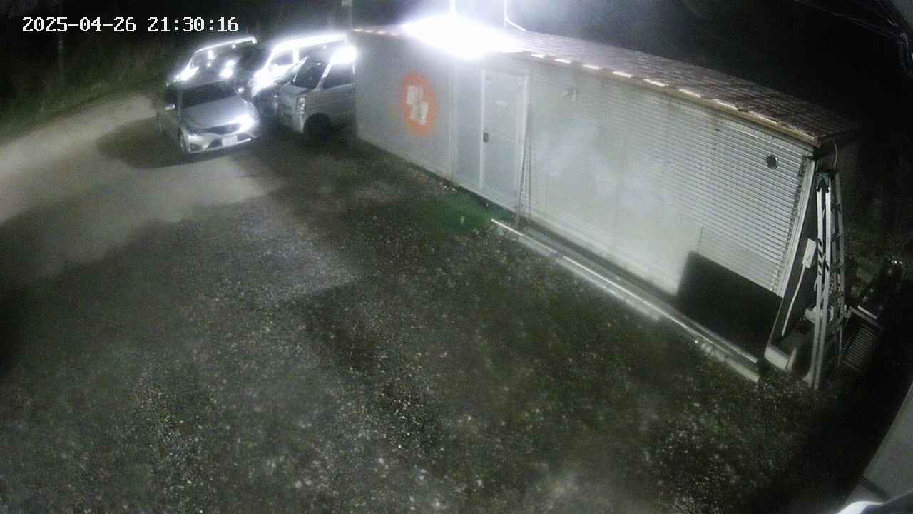 yotec2-20250426213017.jpg