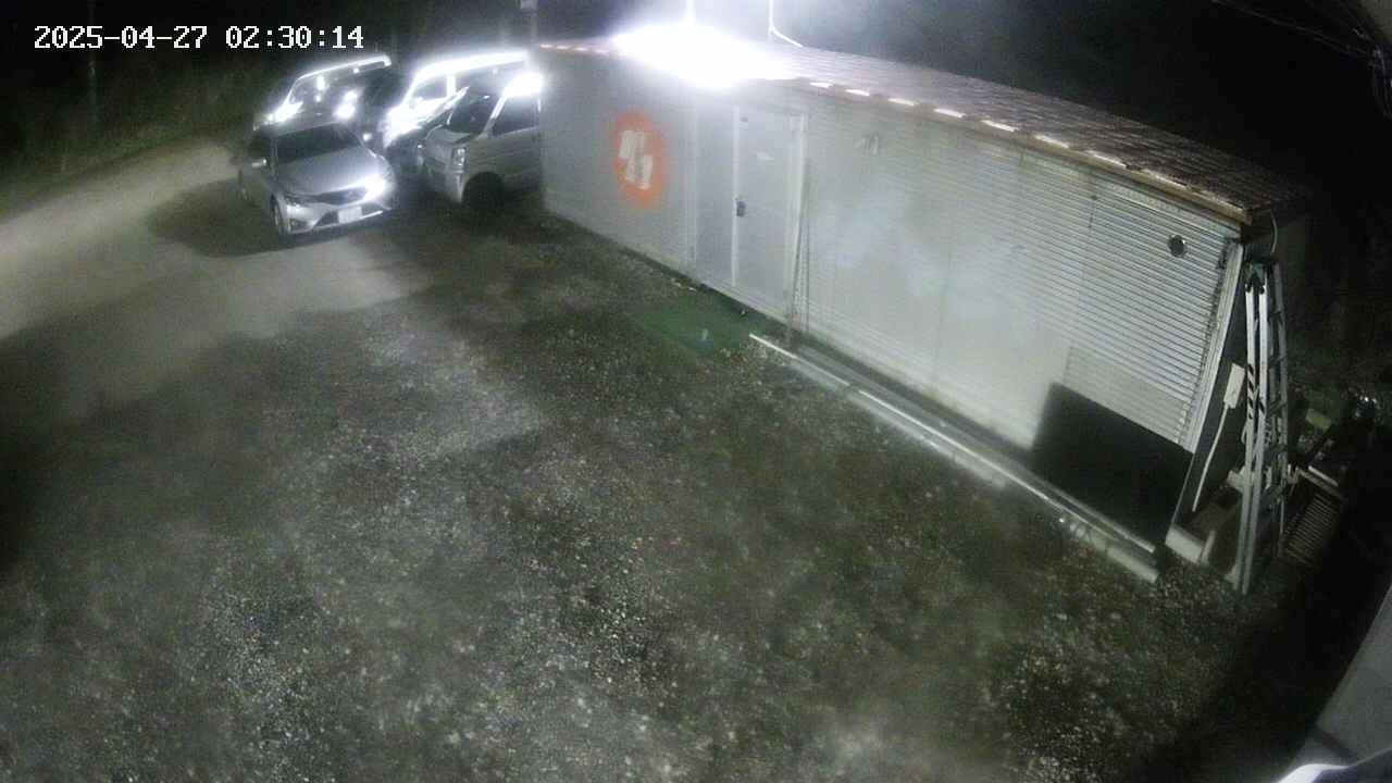 yotec2-20250427023015.jpg