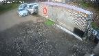 yotec2-20250427052016.jpg