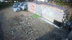 yotec2-20250427064017.jpg