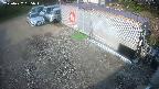 yotec2-20250427065017.jpg