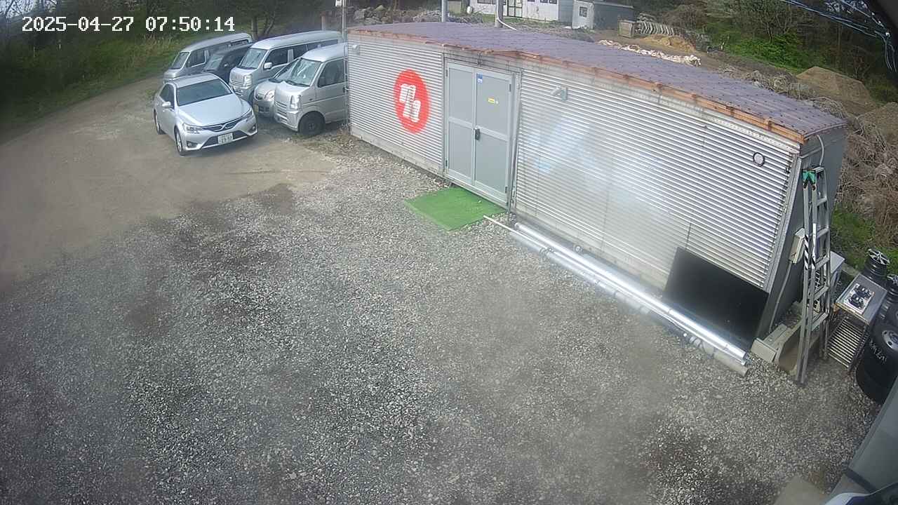 yotec2-20250427075015.jpg