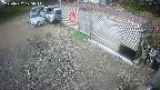 yotec2-20250427075015.jpg