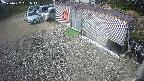 yotec2-20250427091015.jpg