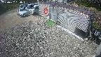 yotec2-20250427094016.jpg