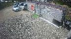 yotec2-20250427095016.jpg
