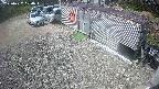 yotec2-20250427100016.jpg