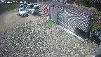yotec2-20250427104015.jpg