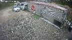 yotec2-20250427144016.jpg