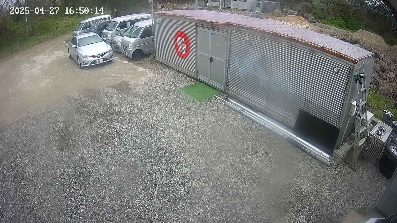 yotec2-20250427165015.jpg