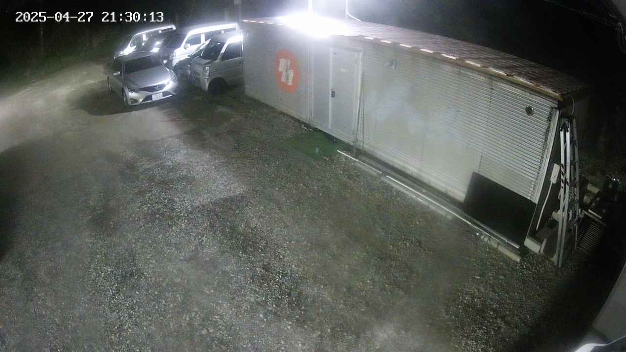 yotec2-20250427213014.jpg
