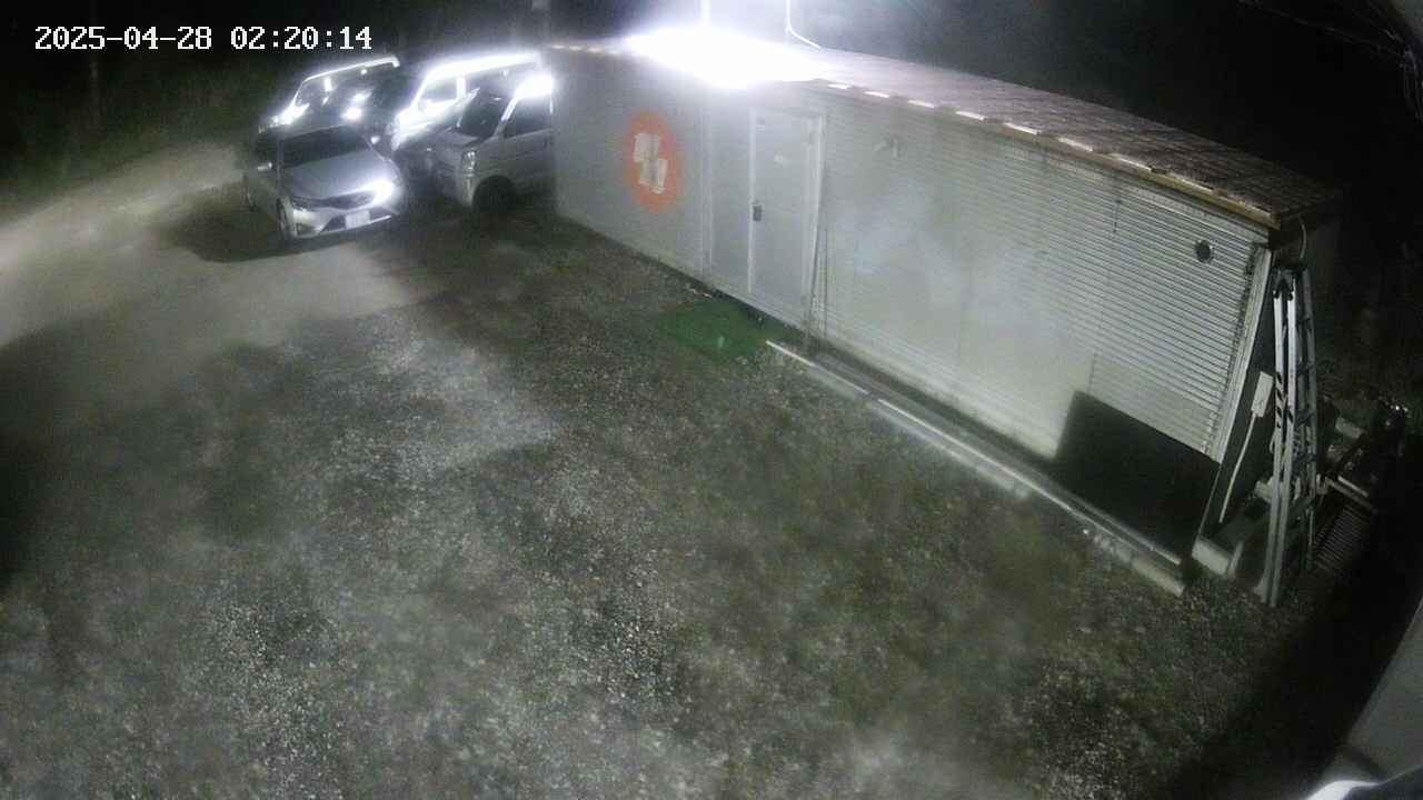 yotec2-20250428022016.jpg