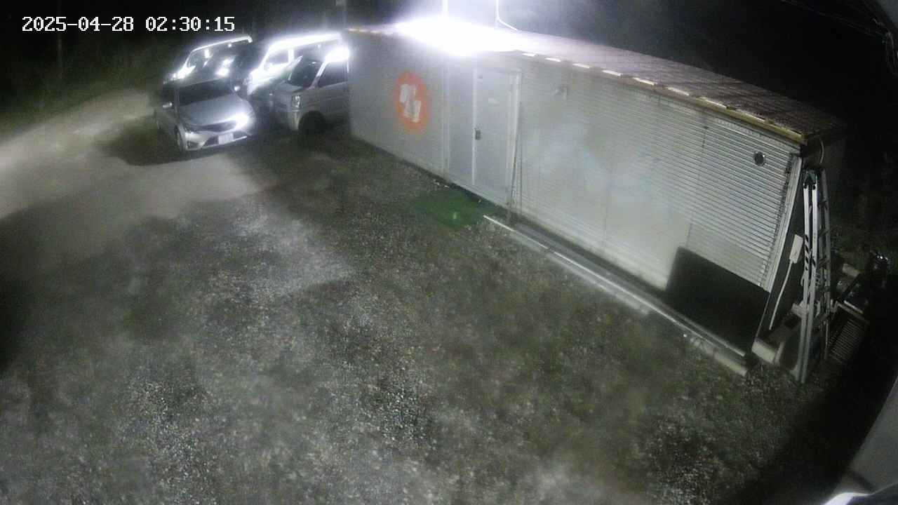 yotec2-20250428023016.jpg