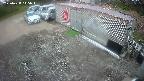 yotec2-20250428045017.jpg