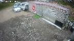 yotec2-20250428050015.jpg