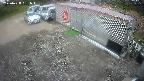 yotec2-20250428051015.jpg