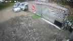 yotec2-20250428053015.jpg