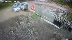 yotec2-20250428054016.jpg