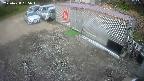 yotec2-20250428055016.jpg