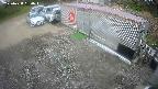 yotec2-20250428060017.jpg