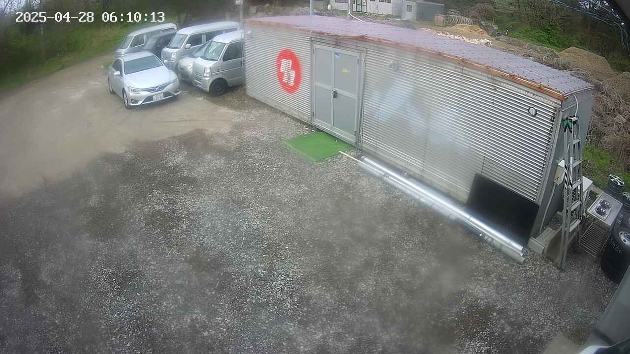 yotec2-20250428061015.jpg