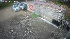 yotec2-20250428063016.jpg