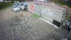 yotec2-20250428065016.jpg