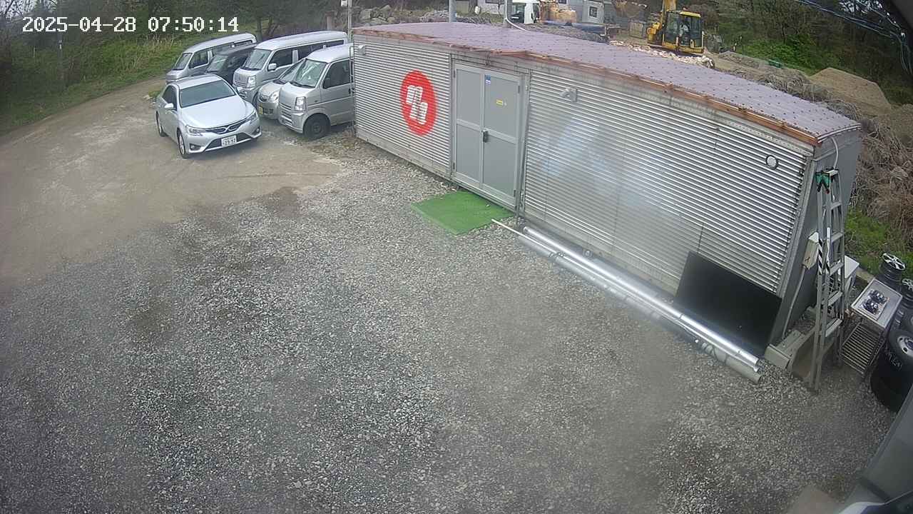 yotec2-20250428075016.jpg