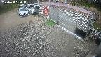 yotec2-20250428075016.jpg