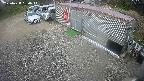 yotec2-20250428080016.jpg