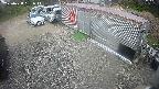 yotec2-20250428081016.jpg