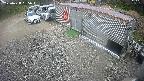 yotec2-20250428085015.jpg