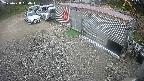 yotec2-20250428090017.jpg