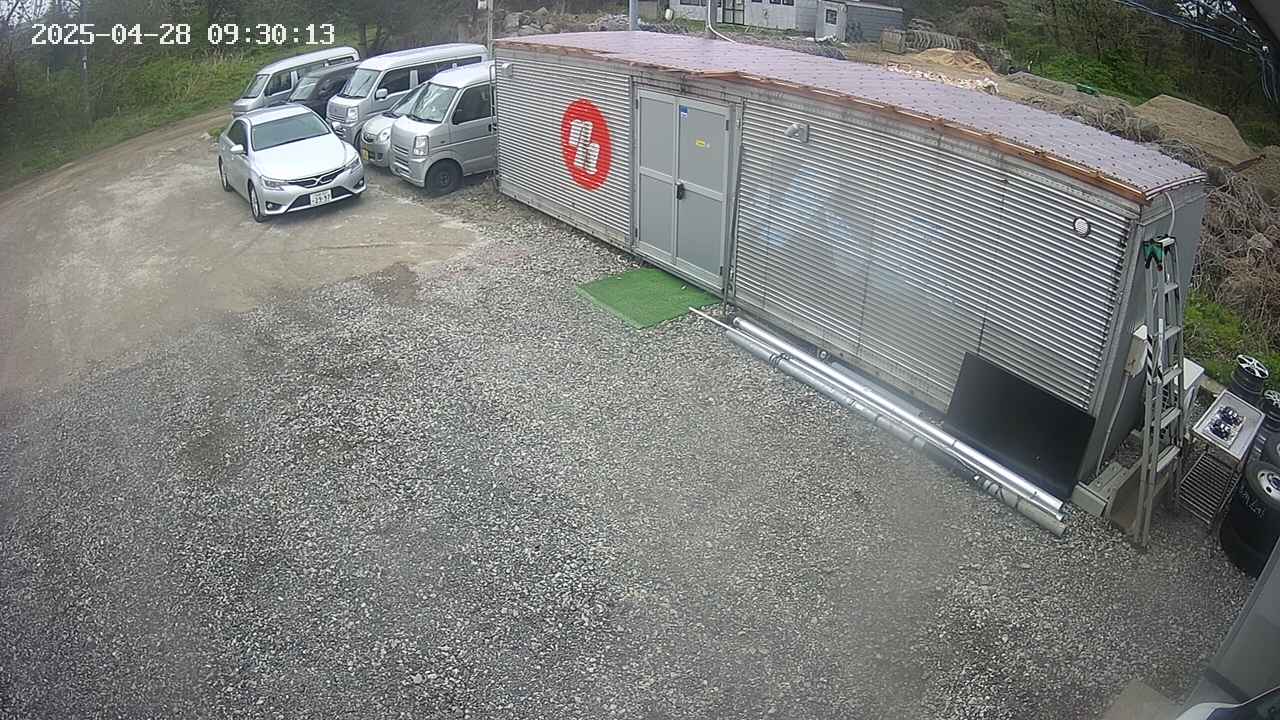 yotec2-20250428093015.jpg