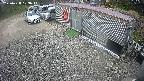 yotec2-20250428103016.jpg