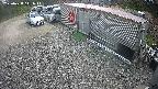 yotec2-20250428141016.jpg