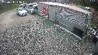 yotec2-20250428143017.jpg