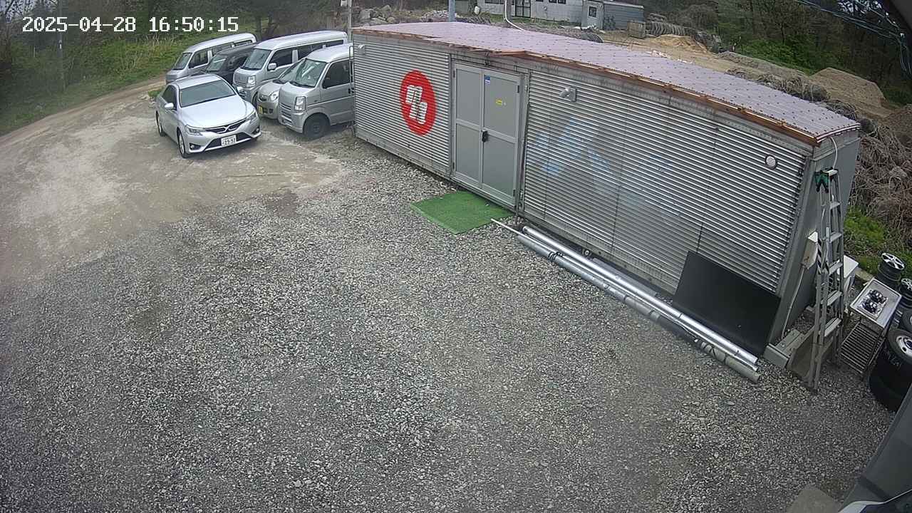 yotec2-20250428165015.jpg