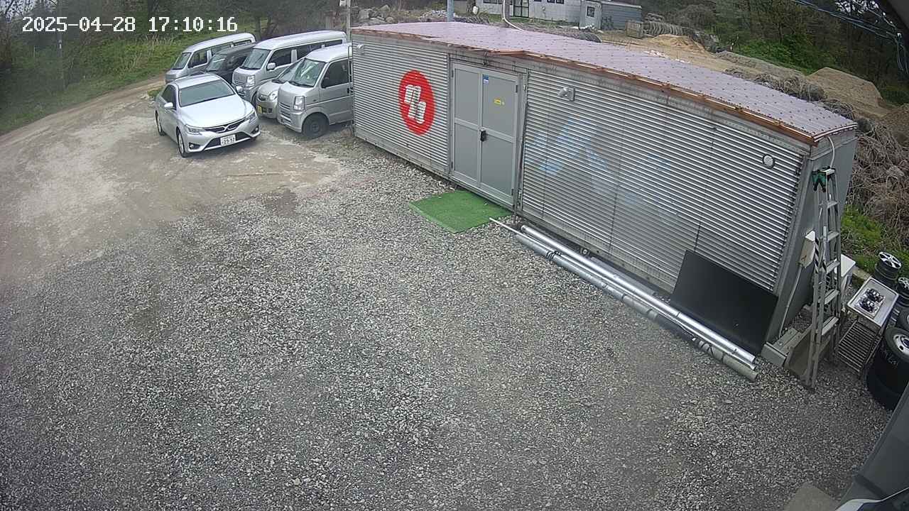 yotec2-20250428171017.jpg
