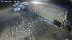yotec2-20250428185015.jpg