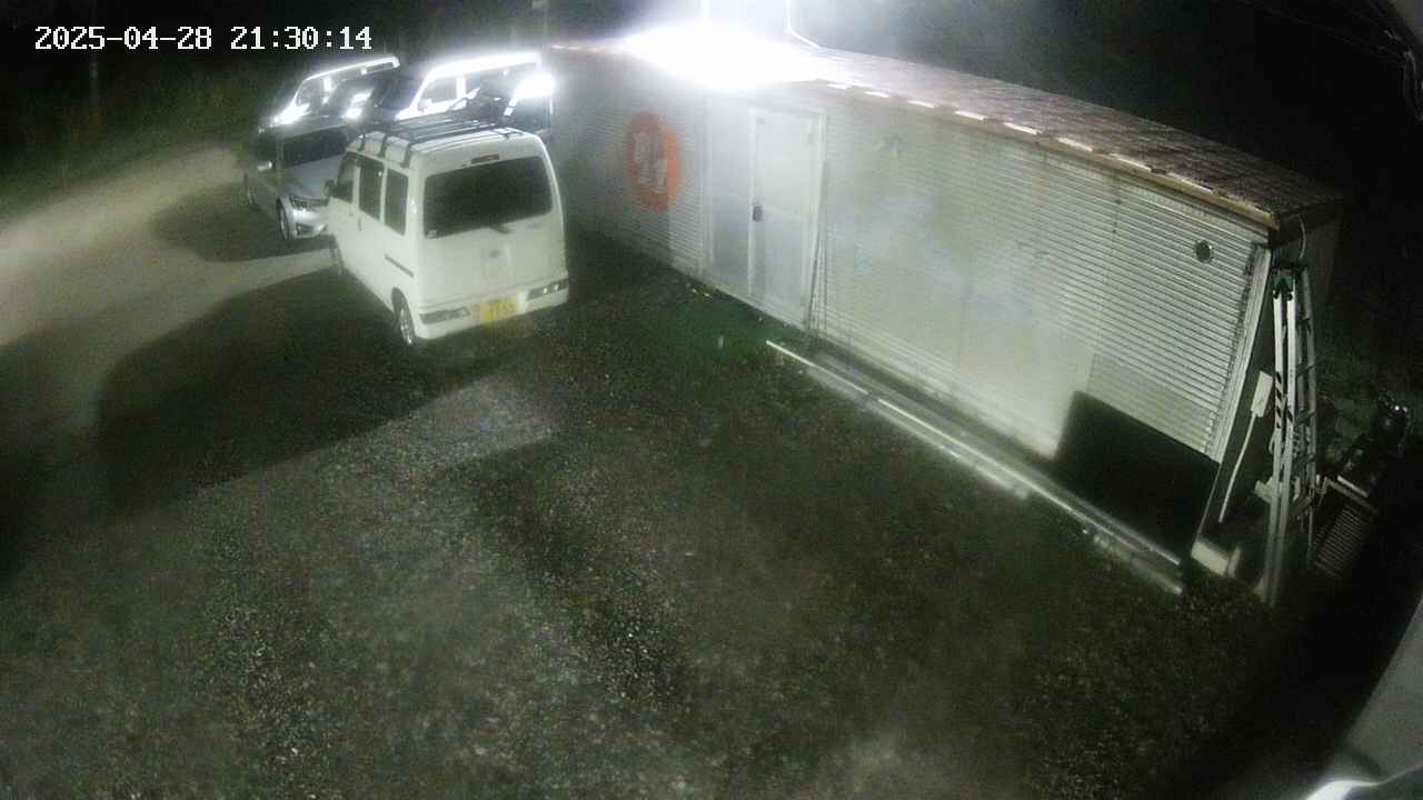 yotec2-20250428213014.jpg